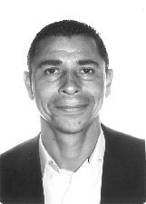JOÃO BOCÃO