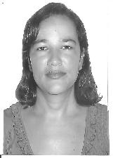 LENE DO ESPINHEIRO