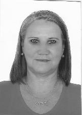DENIZE MULHERDA SAÚDE
