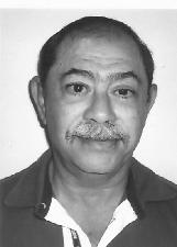 CORONEL CARMILTON