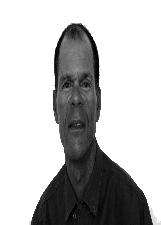 HELIO DO PICOLÉ