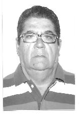 MACIEL