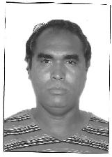 OTAVIO  TAVINHO 