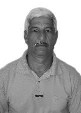 WALTER