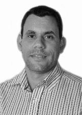 ANSELMO MACHADO