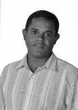 MARCELO PREXEDES