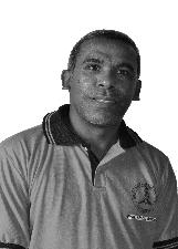 MARIO SERGIO