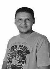PROFESSOR PAULO CARLOS