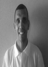 PASTOR VALDENI