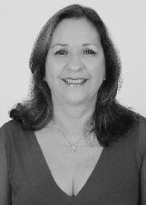 PROFESSORA BRASILIA