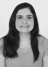 JANAINA BIRINDIBA
