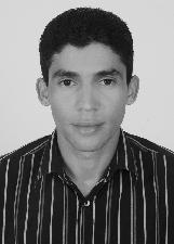 PROFESSOR RIOMAR