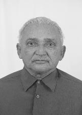 RUI DA LIBERDADE