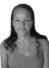 SOLANGE BATISTA