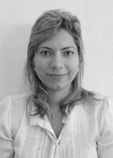 ALECSANDRA SILVA RODRIGUES