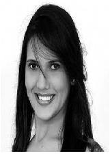 JOANA