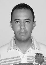 EDSON DE MOTA