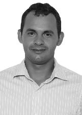 ITAMAR DA PEDREIRA