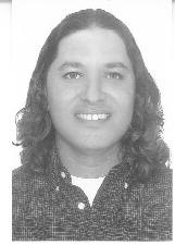 PROF. ERI GOMES JR.