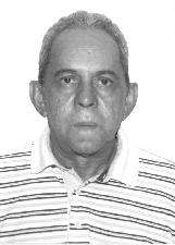 JOSÉ CARLOS