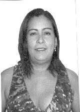 VANJA RODRIGUES