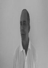DR. CARLOS