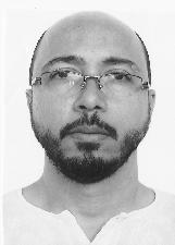 ALEXANDRE HUMILDES