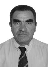 EVALDO
