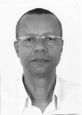 JOSUÉ