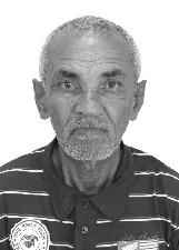 ROBERTO CABORONGA