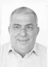 HELIO VIANNA