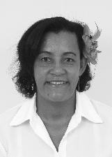 ELIENE BORGES SANTOS