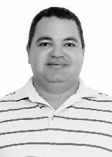 FABINHO DE ELIAS