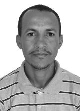 JOÃO FILHO DE NEM