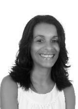 EVÂNIA