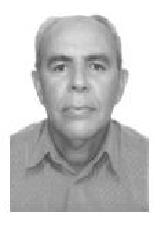 JOSADILSON DO NASCIMENTO