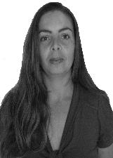CLAUDIA