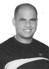 ANDRÉ CARTEIRO