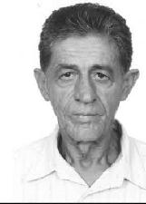 SEVINHA