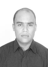 WANGNER ALVES