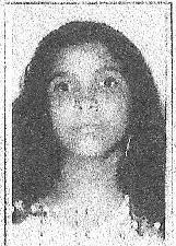 SILVANA