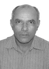 AVELINO NETO