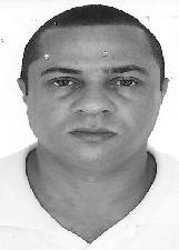 JORGE EDUARDO