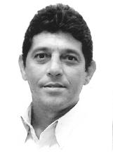 ALISSON RAMOS MENDONÇA