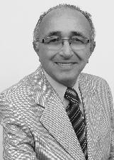 COELHO