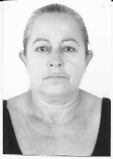 FATIMA TCHUTCHUCA