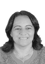 SONIA DO JUNCO