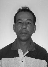 JOAQUIM DO MOTO TAXI