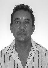MESSIAS DA SERRALHARIA