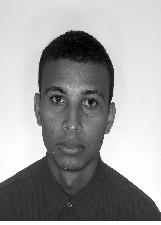 VINICIUS